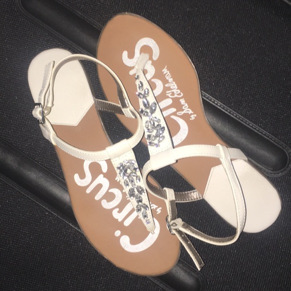 Circus by Sam Edelman Shoes - Sandals Circus by Sam Edelman Shoes - Sandals